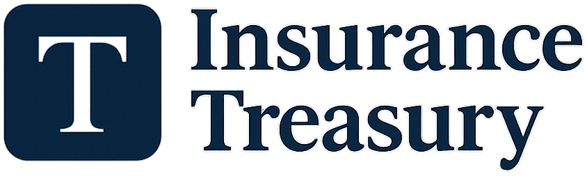 Insurance Treasury